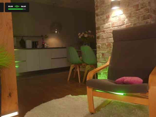 -KT23 webcam