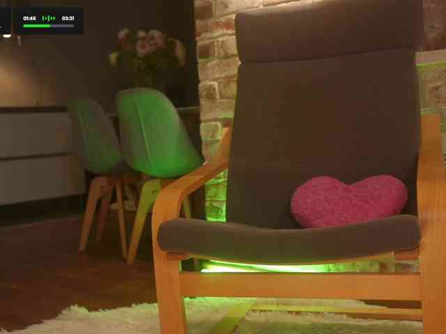 -KT23 webcam