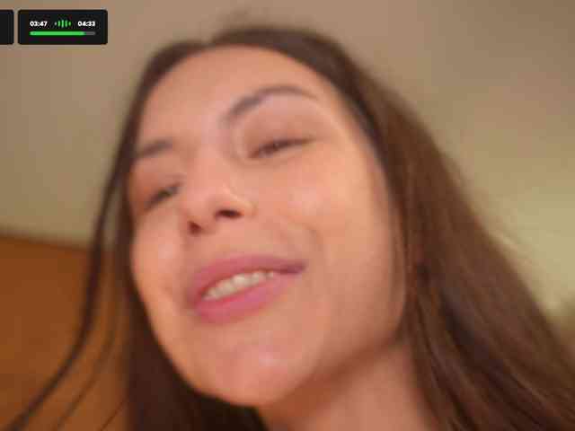 Shaved white, Shaved babes, Full privates for 90 tokens, Privates for 90 to..., 6