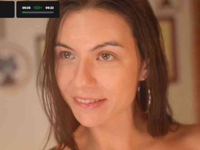 -KT23 webcam