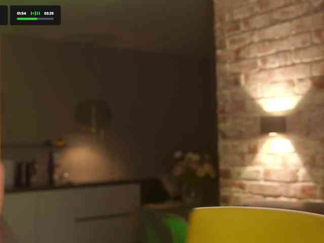 -KT23 webcam