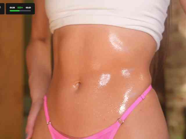 -KT23 webcam