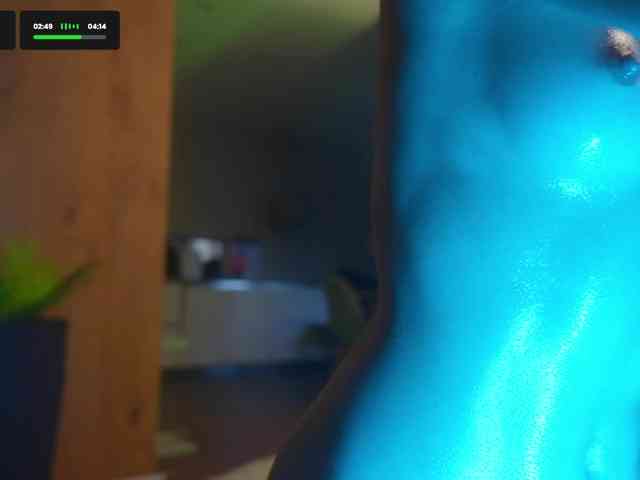 -KT23 webcam