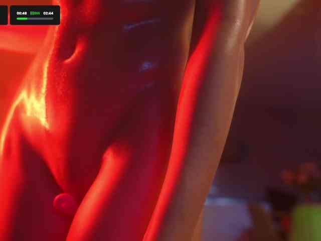 -KT23 Live Webcam on BongaCams