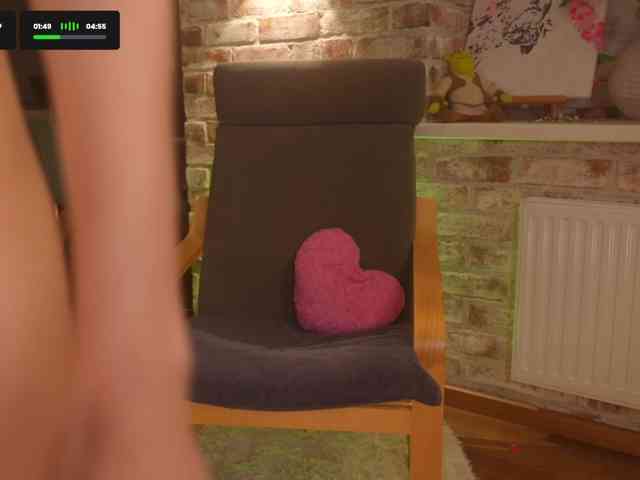 -KT23 webcam