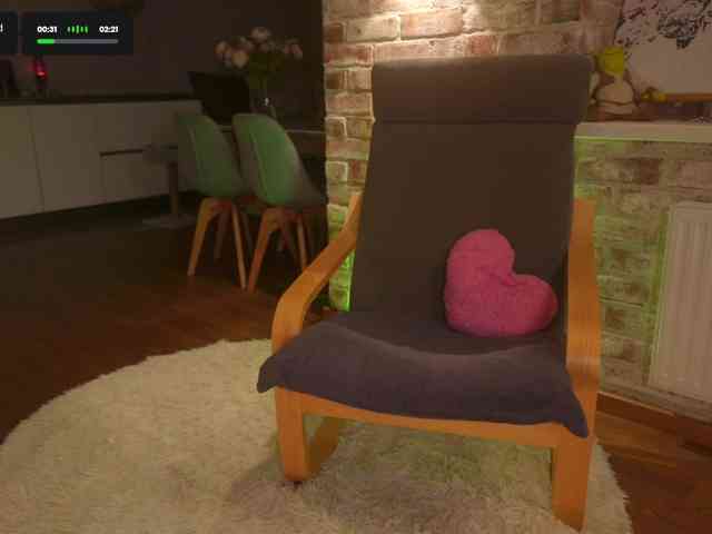 live web cam -KT23