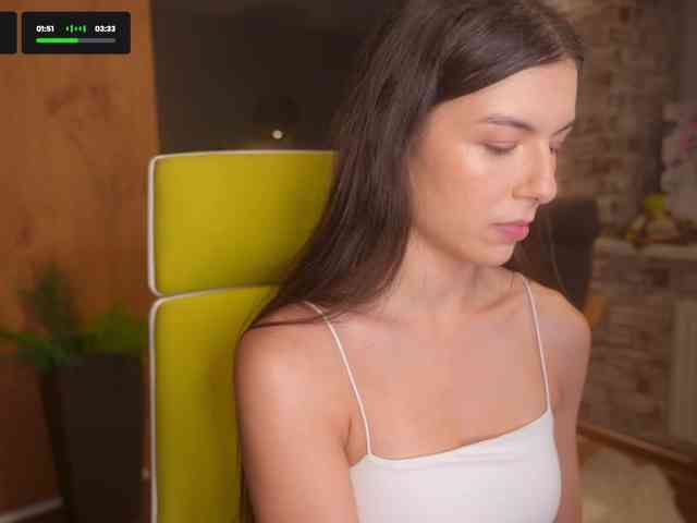 -KT23 webcam