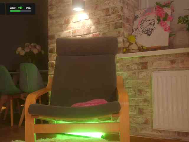 -KT23 webcam