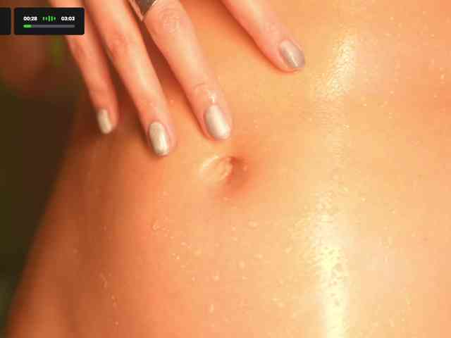 -KT23 webcam