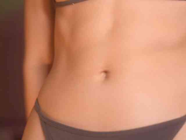 -KT23 webcam