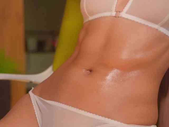 -KT23 webcam