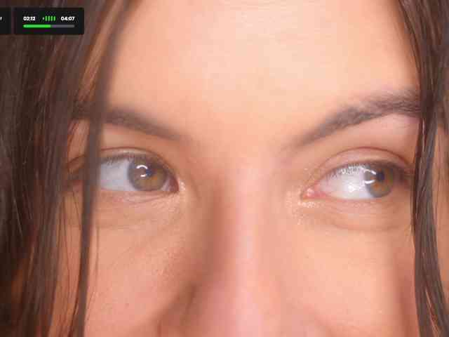 -KT23 webcam