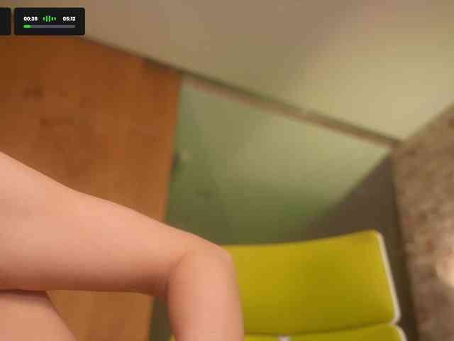 -KT23 webcam