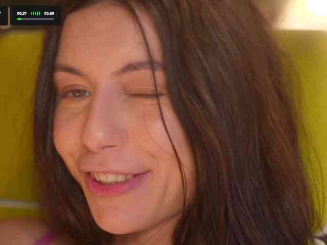 -KT23 webcam