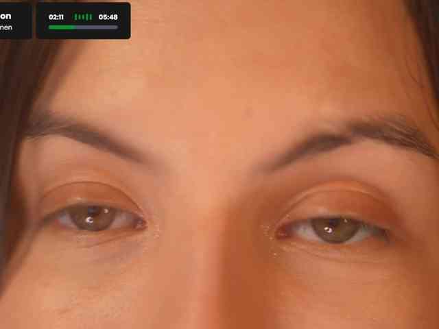 -KT23 webcam