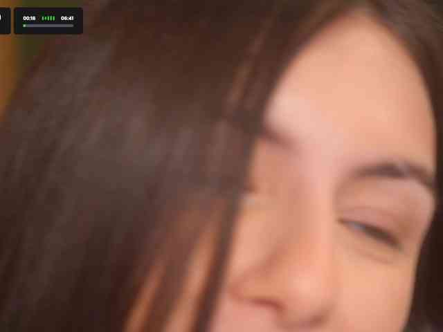 sex webcam -KT23
