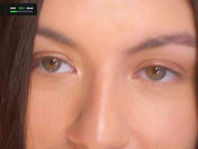 -KT23 webcam
