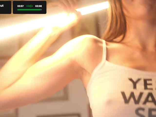 -KT23 webcam