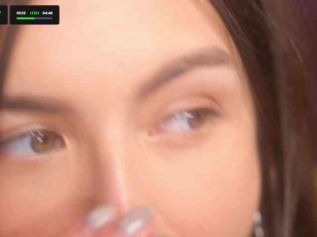 -KT23 webcam
