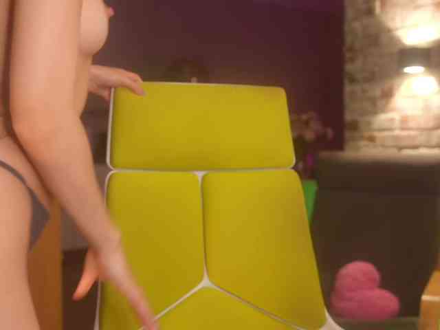 -KT23 webcam
