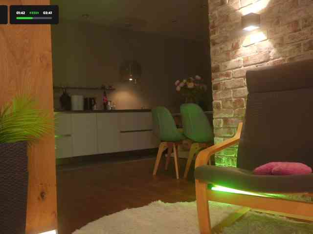 -KT23 webcam