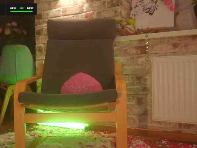 -KT23 webcam