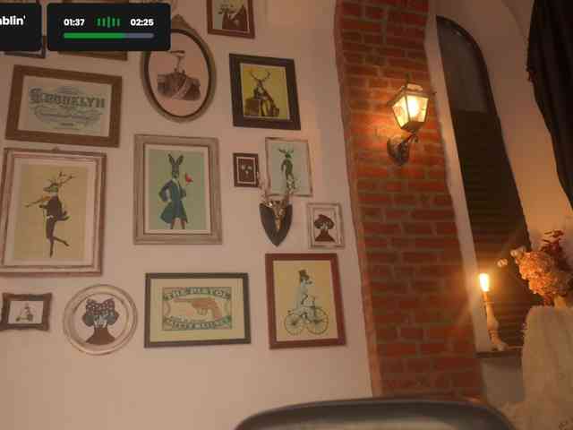 -KT23 webcam