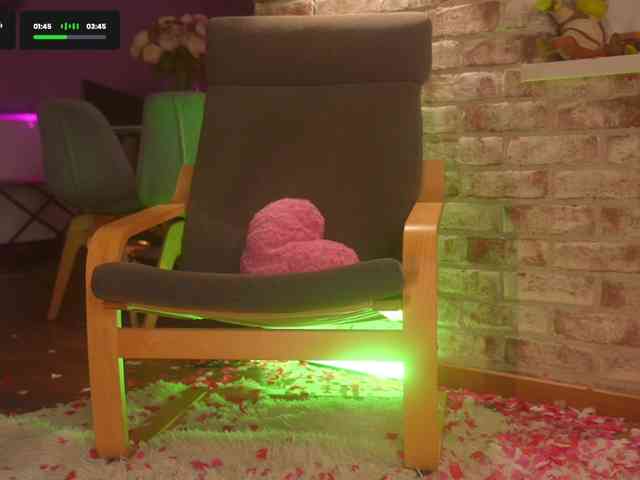 -KT23 webcam