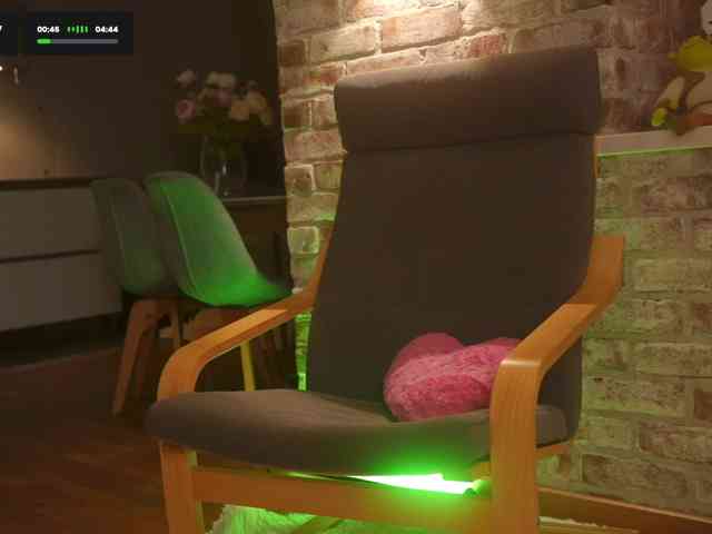 -KT23 webcam