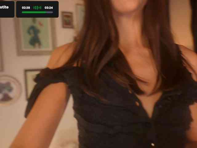 -KT23 webcam