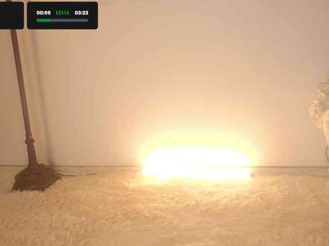 -KT23 webcam