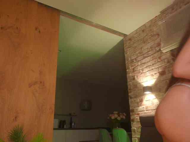 -KT23 webcam
