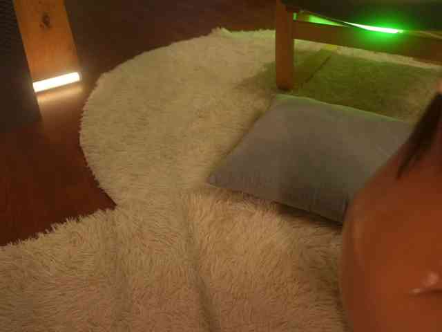 -KT23 webcam