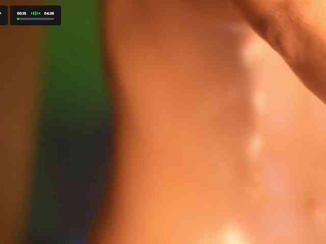 -KT23 webcam