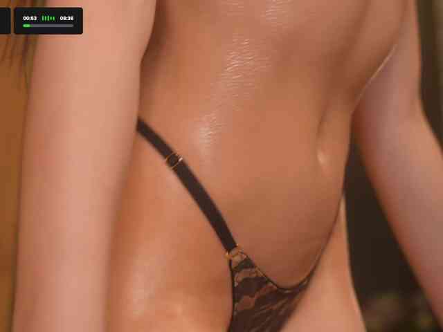 -KT23 webcam