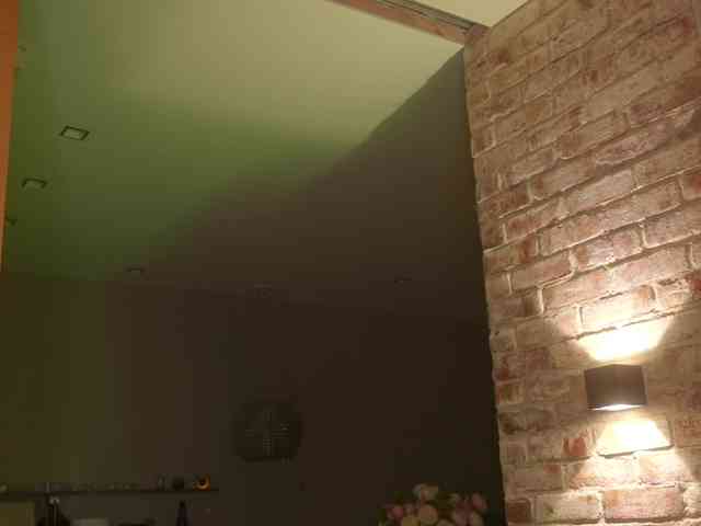 -KT23 webcam