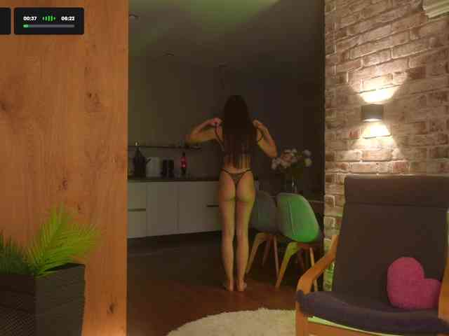 -KT23 webcam