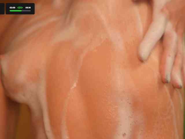 -KT23 webcam