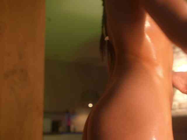 -KT23 webcam