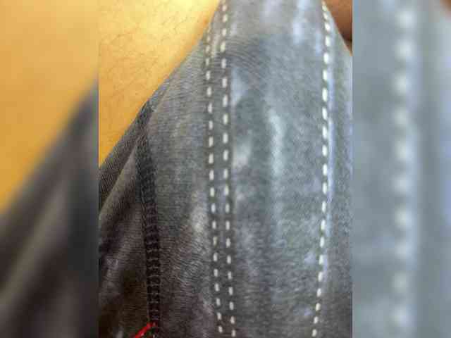 Pikmich Live Webcam on BongaCams