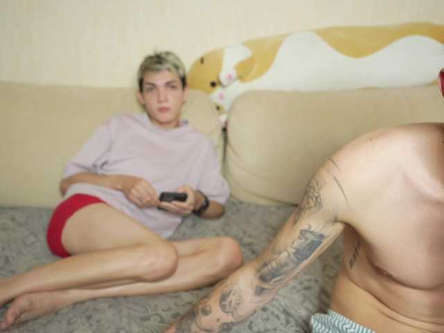 crazybottom24
