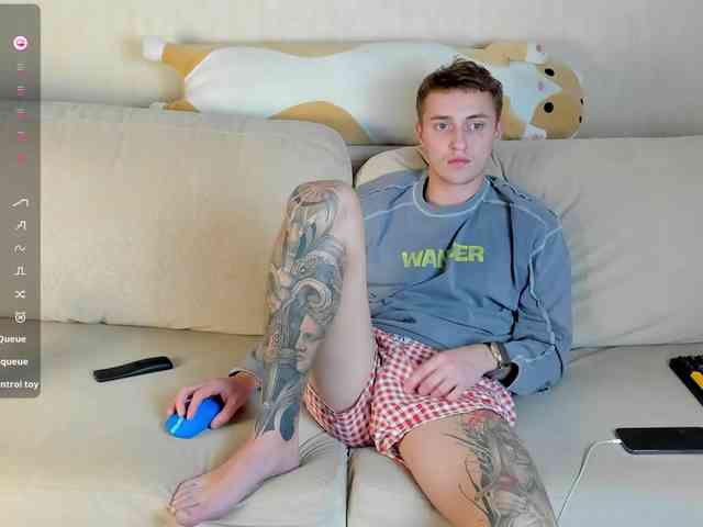 crazybottom24 crazybottom24