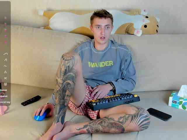 crazybottom24 crazybottom24