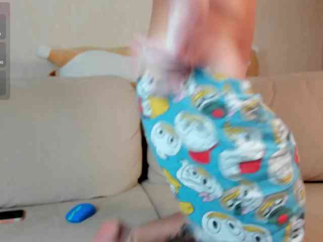 crazybottom24 crazybottom24