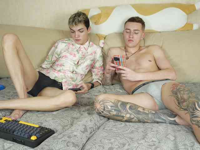 crazybottom24