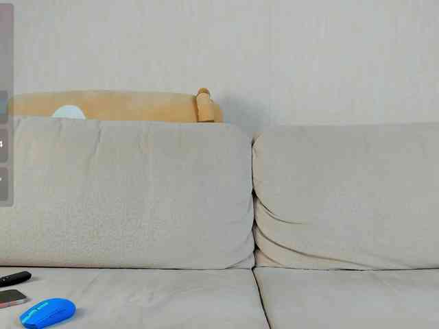 crazybottom24 crazybottom24