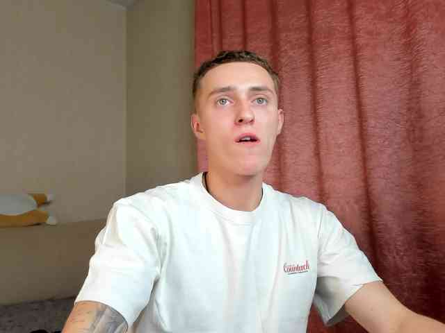 crazybottom24 crazybottom24