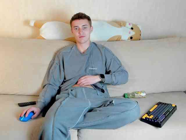 crazybottom24 crazybottom24