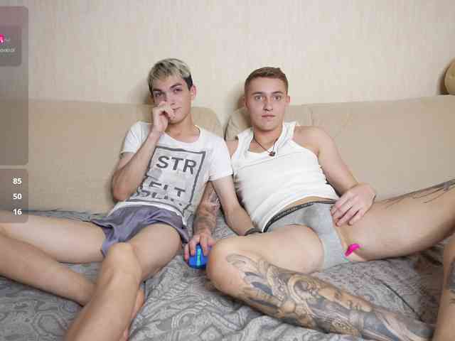 crazybottom24