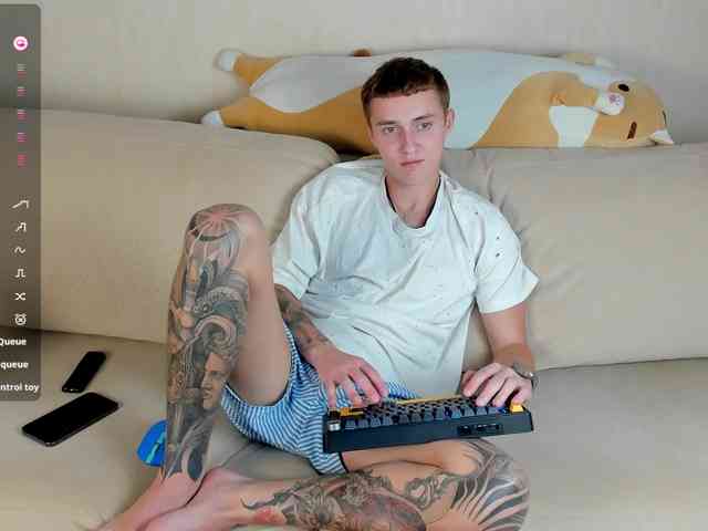 crazybottom24 crazybottom24